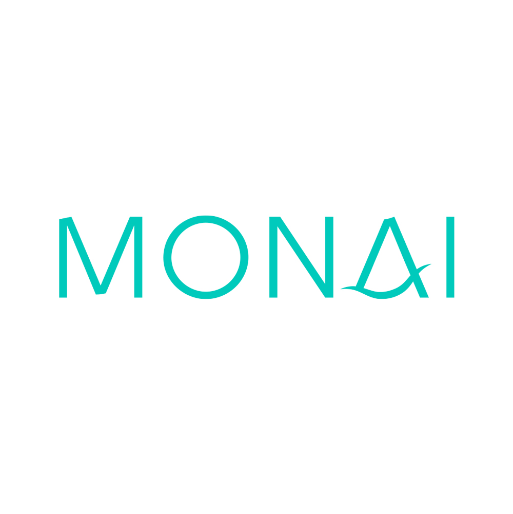 Monai