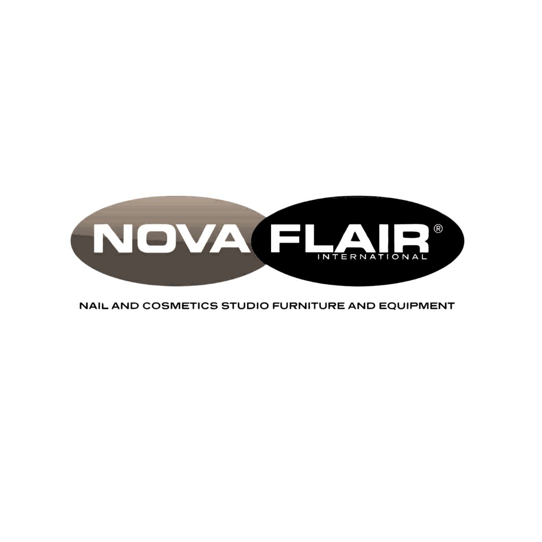 Novaflair