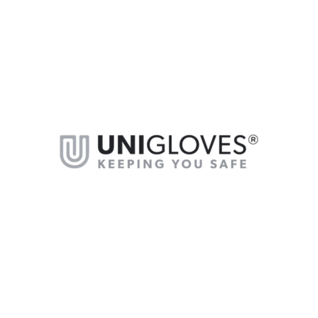 Unigloves