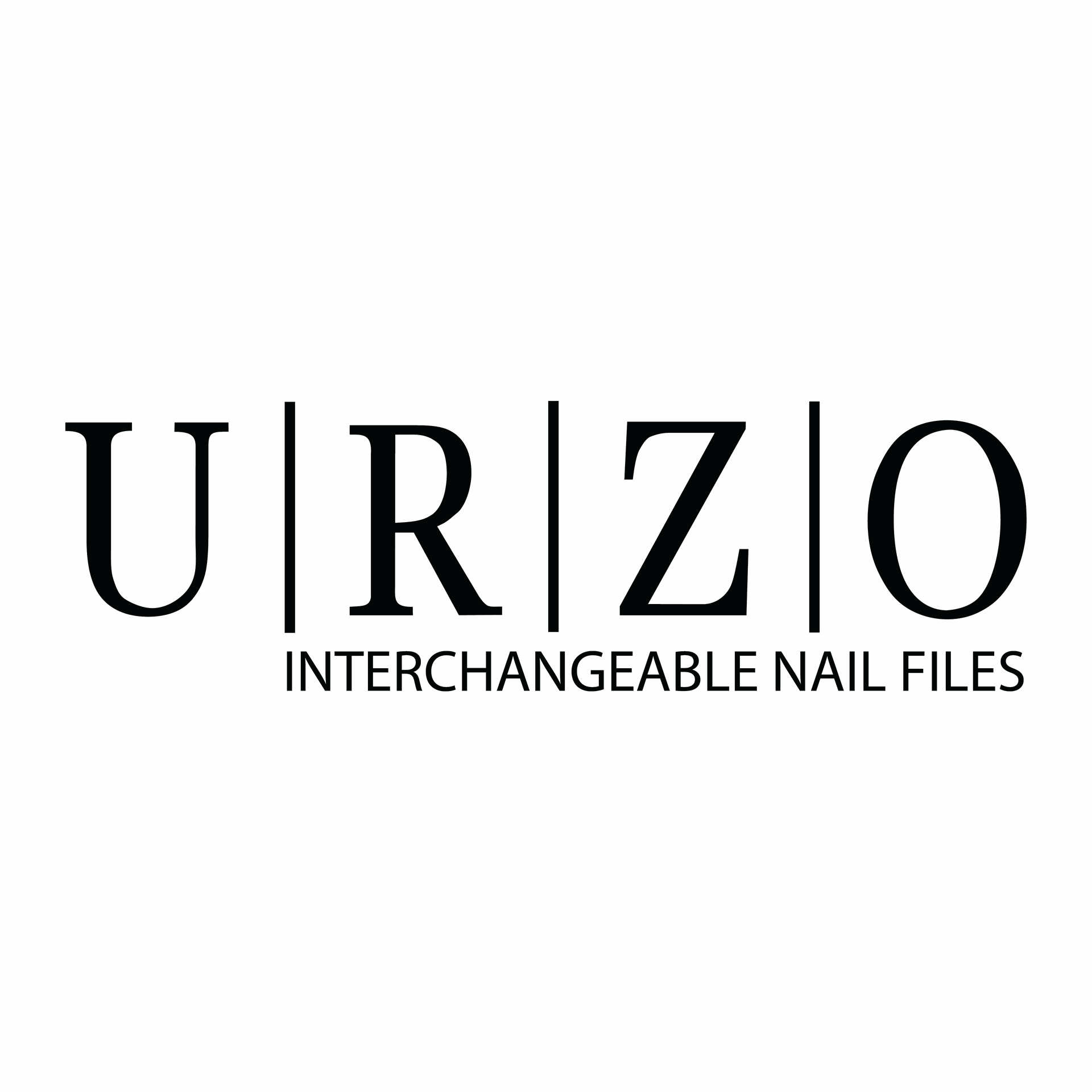 Urzo