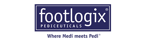 Footlogix®